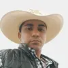 Efrain Barradas Vazquez - @efrain.barradas.v - TikTok
