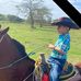 Efrain Barradas Vazquez - Facebook