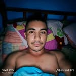 Efraín barradas Vázquez - @efrainbarradasv - Instagram