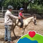 Efrain Barradas Vazquez - @barradasvazquezefrain - Instagram