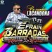 Efrain Barradas y sus Teclados - Facebook