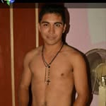 efrain barradasvazquez - @efrainbarradasvazquez - Instagram