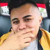 Efrain Bass Barradas Huerta - @efrainbassbarrada - TikTok