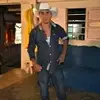 efrainbarradasvaz - @efrainbarradasvaz - TikTok