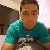 teta - @efrainbarradas4 - TikTok