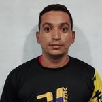Eduar Efrain Barragan Jimenez - @eduarefrainbarraganjimenez - Instagram