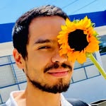 Efraín Alejandro Barragán Alcalá - @corpus.mentem - Instagram