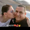 Efrain Barragan415 - @efrainbarragan415 - TikTok