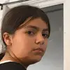 Efrain Barragan - @barragane52 - TikTok