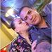Efrain Barragan - Facebook