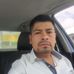 Efraín Barragán - Facebook