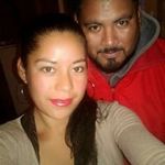 Efrain Barragan - @efrain1395 - Instagram