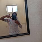 Efrain Barragan - @barraganefrain47 - Instagram