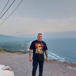 Efrain Barragan - @efrain.barragan.526 - Instagram