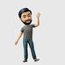 Efrain Barragan - Facebook