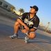 Efrain Barragan - Facebook