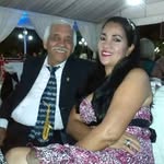 Efrain Barragan - @efrainbarragan45 - Instagram