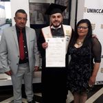 Efrain Barragán - @efrain.barragan.75248 - Instagram