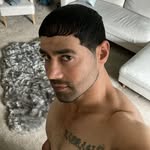 Efrain Barragan - @efrainbarragan61 - Instagram