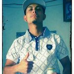 Efrain Barragan - @efrain_barragan - Instagram