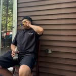 Efrain Barragan - @barragan_efrain - Instagram