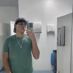 Efrain Barragán - @efra_br_ - Instagram