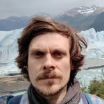 Efraín Barragán - @efraingbarragan - Instagram