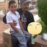 Efrain Barragan - @barragan.efrain - Instagram