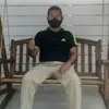 efrain barragan - @efrain.barragan90 - TikTok