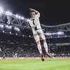 Efrain barragan - @ronaldosfans7 - TikTok