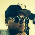 Efrain Barragan - @efrain.barragan.3705 - Instagram