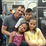 Efrain Barragan - @efrain.barragan - Instagram