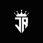 EFRAIN BARRAGAN - @jrgangx - Instagram