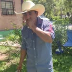 Efrain Barragan - @efrain.barragan.7505 - Instagram