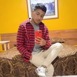 Efrain Barragan - @efra.barragan - Instagram