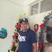Efraín Barragan - Facebook