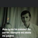 Efrain Barragan - @efrainbarragan7 - Instagram
