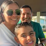 Efrain Barragan - @efguez73 - Instagram