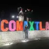 Efrain Barragan - @efrain.barragan02 - TikTok