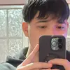 Efrain Barragan - @efrain.barragan2 - TikTok