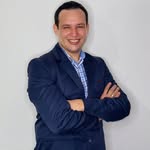 Efrain Barragán Gómez - @ebgingenieria - Instagram