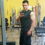 Efrain Barragan Lara - @efrainbarragan - Instagram