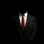 efrain barragan montes - @montesefrainbarragan - Instagram