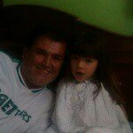 efrain barragan trujillo - @jesica_de_la_pena - Instagram