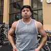 Efrain BG - @efrainbarragan25 - TikTok