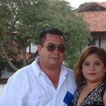 Efrain Lopez Barragan - @efrainlzbgn - Instagram