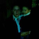 Efrain Vega Barragan - @vegabarragan - Instagram
