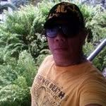 Efrain Alfonso Ruiz Barranco - @efra051620chicheprince - Instagram