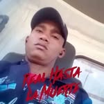 Efraín Antonio Barranco - @efrainantoniobarranco - Instagram