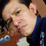 Efrain Barranco - @efrainbarrancozarco - Instagram